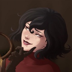 Cassandra