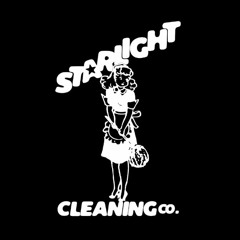Starlight Cleaning Co.