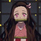♡Nezuko♡