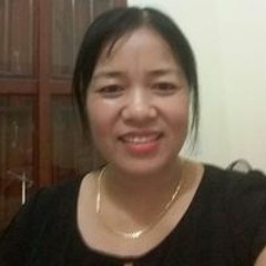 Phạm Hà