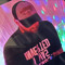 DJ Stimuli aka Robert Jacobs