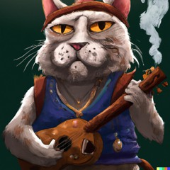 el fisko