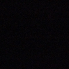 user458300191