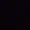 user458300191