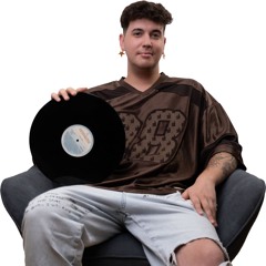 Manu Mangas