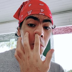 NOTI$