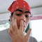 NOTI$