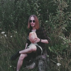 UrbanShaman