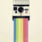 Artist_Wonder