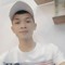 tan chung