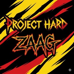 project hard off