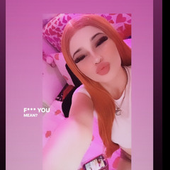 G♡DDESS🍓