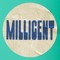 MILLICENT
