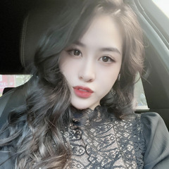Tú Anh