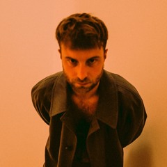 EDWARD (Entered / Naarm)