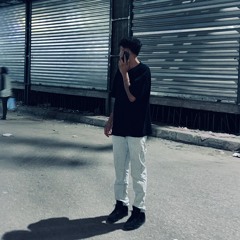 A7med_1426هـ
