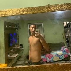 Marcelinho Mapua