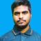Murad