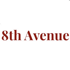 8th avenue