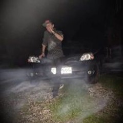 Nicolai Nydahl Hansen