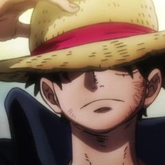 Animeguy12