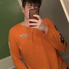 agosytehobo3