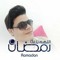 Abdullah Khallaf