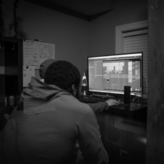 Sego Beatz