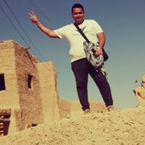 كوكتيل عمرو دياب 2.mp3