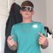 smitty boi