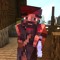 EnderMiteek
