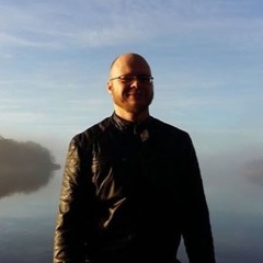 Producer_RobertMellblom