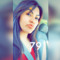 saira