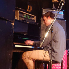 Jake McAleer