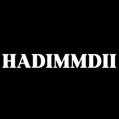 hadimmdii