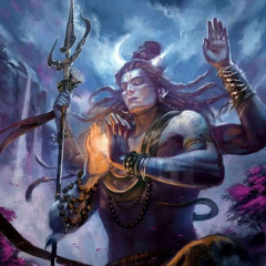 gauravparwani.79