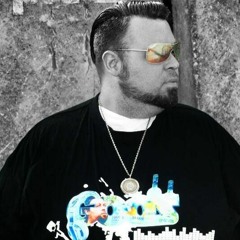 Bambola On Sax ( Acapella Intro 110bpm - 127bpm)