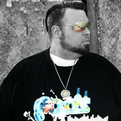 Bambola On Sax ( Acapella Intro 110bpm - 127bpm)