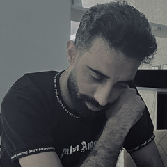 mohammad soleimani