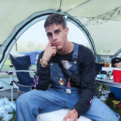 Joshua Zubak