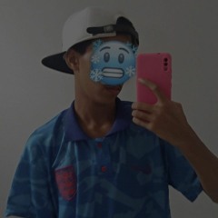 Pablo Daniel