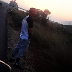 יעקב ישראל מן חדש