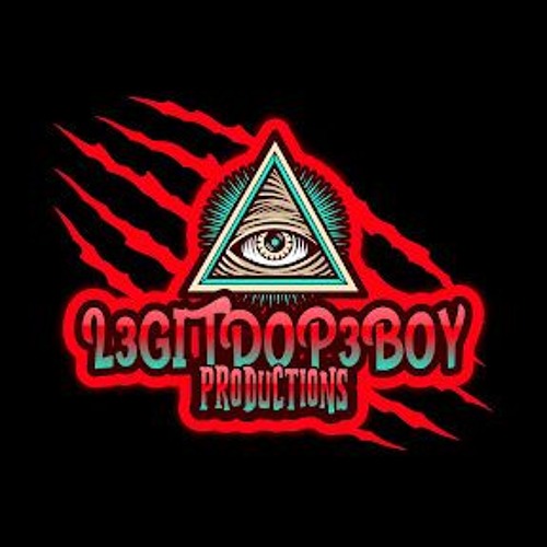 Stream l3git music | Listen to songs, albums, playlists for free on ...