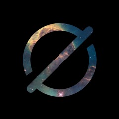 Wrath Of The Angels (REMIXED)