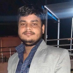 narendra Arya