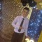 Andrick12