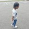 JayyMoneyy