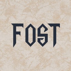 FOST