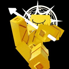 🇵🇸[⟨NAMELESS⟩_THE_FICTIONKIN]🇵🇸 [THEY/IT]