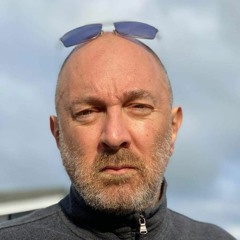 Paul Hoffy Hoffmeyer